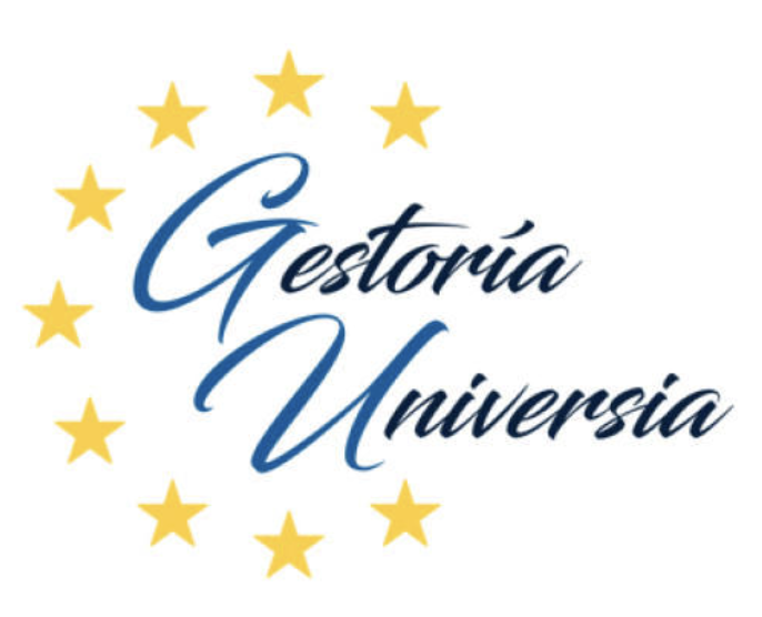 Gestoría Universia