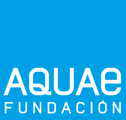 Fundación Aquae