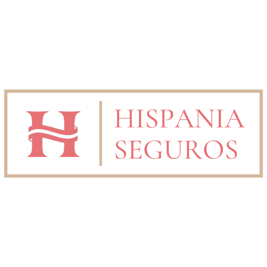 Hispania