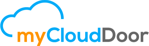 myclouddoor